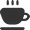 Coffee machine