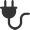 EV charger