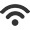 Wi-Fi