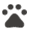 Dog friendly