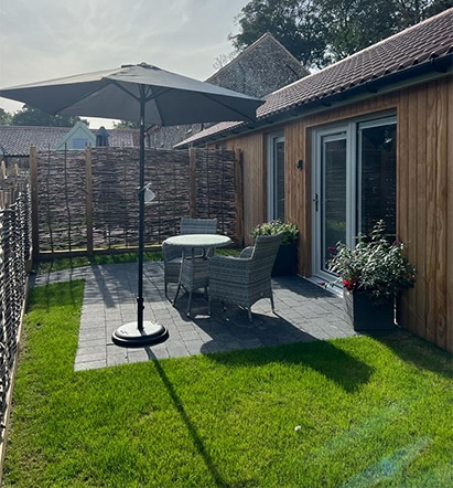 Frankel